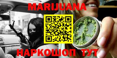 винт Кулебаки