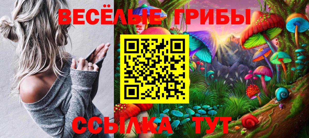 Псилоцибиновые грибы Psilocybe  Вход с VPN  Бирск  Галлюциногенные грибы Magic Shrooms 